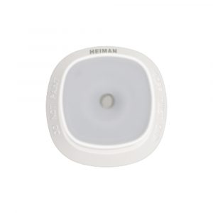 Tempreture & Humidity Sensor