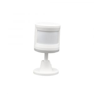 PIR Sensor