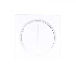 Smart Sliding Dimmer