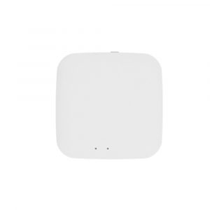 Smart Zigbee Gateway