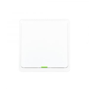 Smart Switch Gang 1